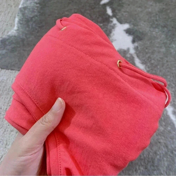 NWT Victoria Sport Tank Top - Picture 9 of 12